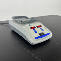 Fisherbrand Microplate Vortex image 0